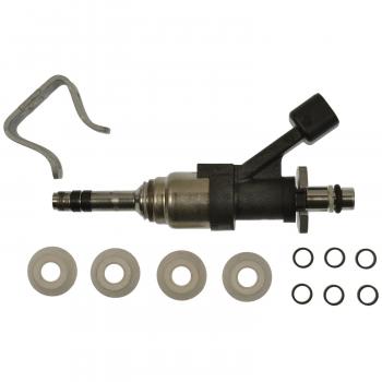 BWD 67920 Fuel Injector product image 2 of 5