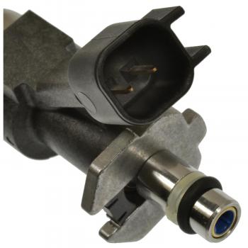 BWD 67920 Fuel Injector product image 3 of 5