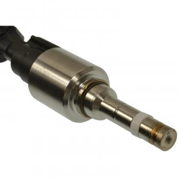 BWD 67921 Fuel Injector product image 1 of 7