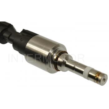 BWD 67921 Fuel Injector product image 5 of 7