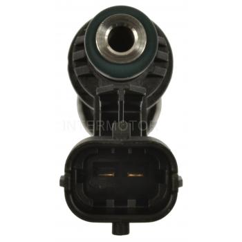 BWD 67921 Fuel Injector product image 6 of 7