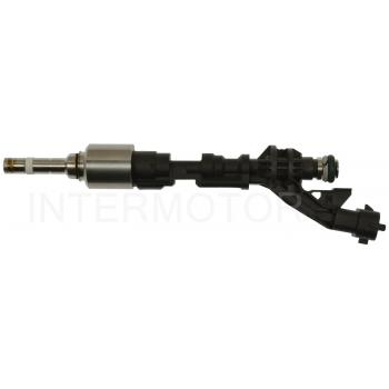 BWD 67921 Fuel Injector product image 7 of 7
