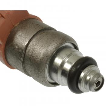 BWD 67922 - Fuel Injector BWD 67922 Fuel Injector product image 1 of 3