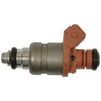 BWD 67922 - Fuel Injector BWD 67922 Fuel Injector product image 2 of 3