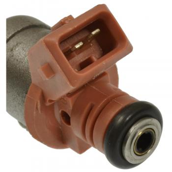 BWD 67922 - Fuel Injector BWD 67922 Fuel Injector product image 3 of 3