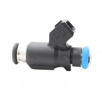 BWD 67923 Fuel Injector product image 1 of 4