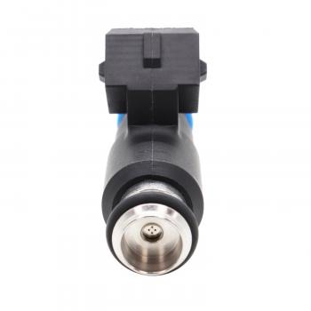 BWD 67923 Fuel Injector product image 2 of 4