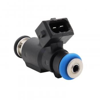 BWD 67923 Fuel Injector product image 3 of 4
