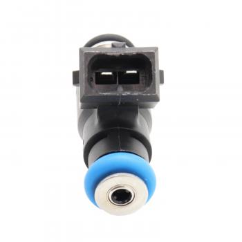 BWD 67923 Fuel Injector product image 4 of 4