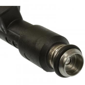 BWD 67924 Fuel Injector product image 1 of 3