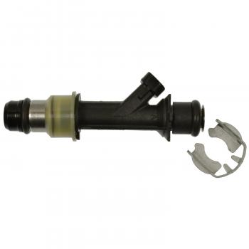 BWD 67925 - Fuel Injector BWD 67925 Fuel Injector product image 2 of 3
