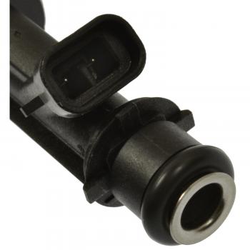 BWD 67925 - Fuel Injector BWD 67925 Fuel Injector product image 3 of 3