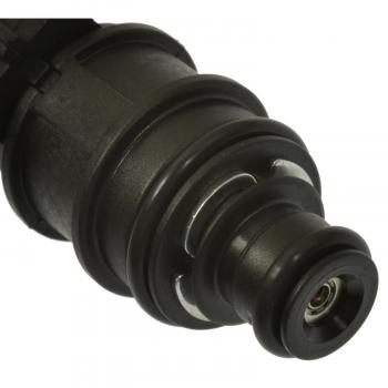BWD 67929 Fuel Injector product image 1 of 3