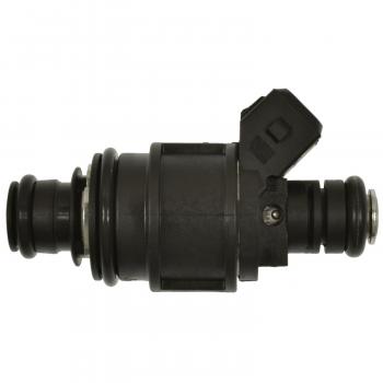 BWD 67929 Fuel Injector product image 2 of 3