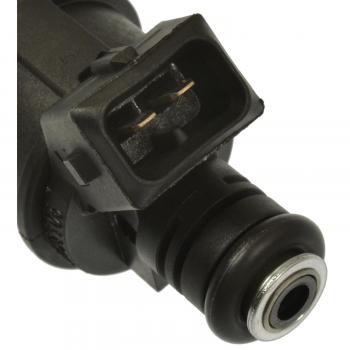 BWD 67929 Fuel Injector product image 3 of 3