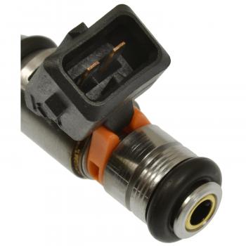 BWD 67931 - Fuel Injector BWD 67931 Fuel Injector product image 3 of 3