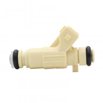 BWD 67934 Fuel Injector product image 1 of 4