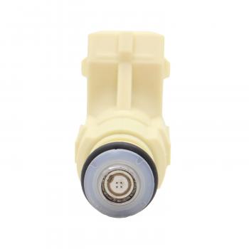 BWD 67934 Fuel Injector product image 2 of 4