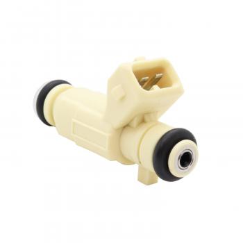 BWD 67934 Fuel Injector product image 3 of 4