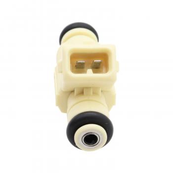 BWD 67934 Fuel Injector product image 4 of 4