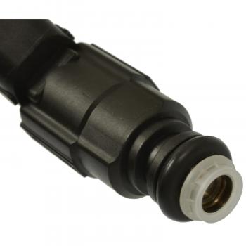 BWD 67935 Fuel Injector product image 1 of 3