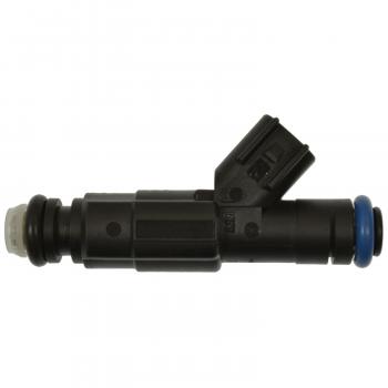 BWD 67935 Fuel Injector product image 2 of 3