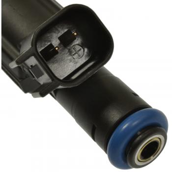 BWD 67935 Fuel Injector product image 3 of 3