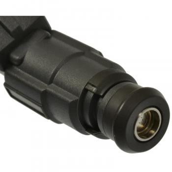 BWD 67936 Fuel Injector product image 1 of 3