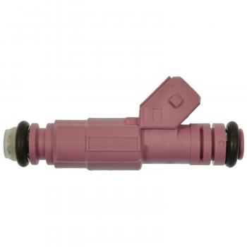 BWD 67938 Fuel Injector product image 2 of 3