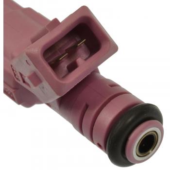 BWD 67938 Fuel Injector product image 3 of 3