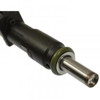 BWD 67939 Fuel Injector product image 1 of 3