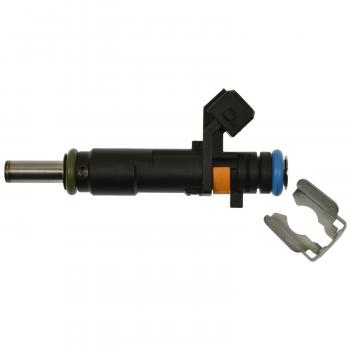 BWD 67939 Fuel Injector product image 2 of 3