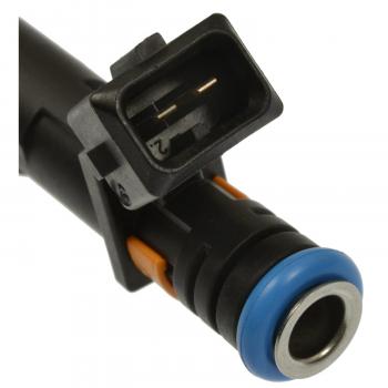 BWD 67939 Fuel Injector product image 3 of 3