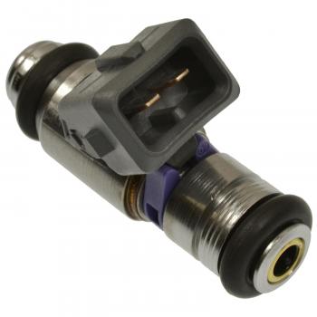 BWD 67949 Fuel Injector product image 3 of 3