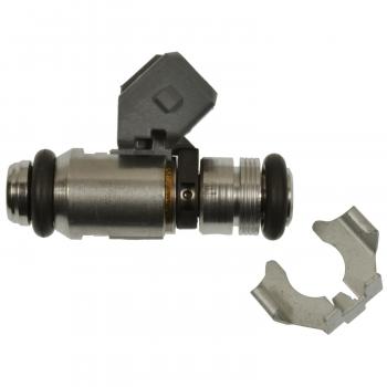 BWD 67950 Fuel Injector product image 2 of 3