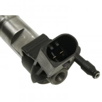 BWD 67956 Fuel Injector product image 1 of 4