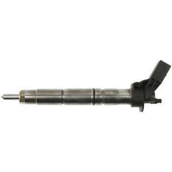 BWD 67956 Fuel Injector product image 2 of 4