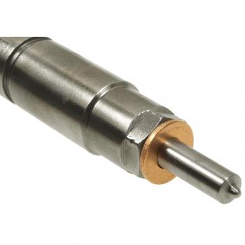 BWD 67956 Fuel Injector product image 3 of 4
