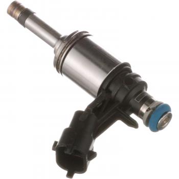 BWD 67957 - Fuel Injector BWD 67957 Fuel Injector product image 4 of 9