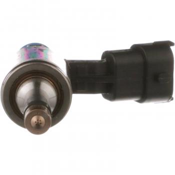 BWD 67957 - Fuel Injector BWD 67957 Fuel Injector product image 5 of 9