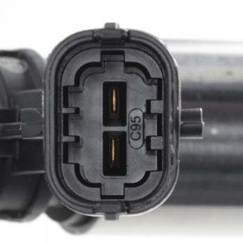 BWD 67957 - Fuel Injector BWD 67957 Fuel Injector product image 6 of 9
