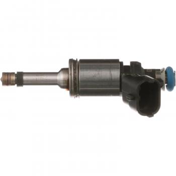 BWD 67957 - Fuel Injector BWD 67957 Fuel Injector product image 7 of 9