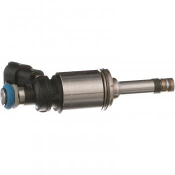 BWD 67957 - Fuel Injector BWD 67957 Fuel Injector product image 8 of 9