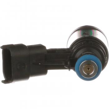 BWD 67957 - Fuel Injector BWD 67957 Fuel Injector product image 9 of 9