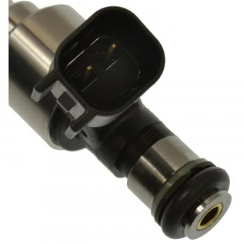 BWD 67958 Fuel Injector product image 3 of 3
