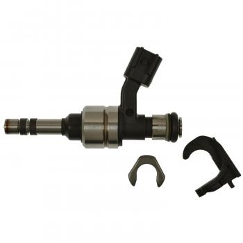 BWD 67959 Fuel Injector product image 2 of 3