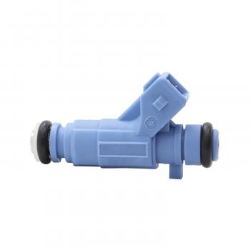 BWD 67970 Fuel Injector product image 1 of 4