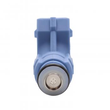 BWD 67970 Fuel Injector product image 2 of 4