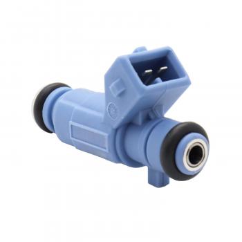 BWD 67970 Fuel Injector product image 3 of 4