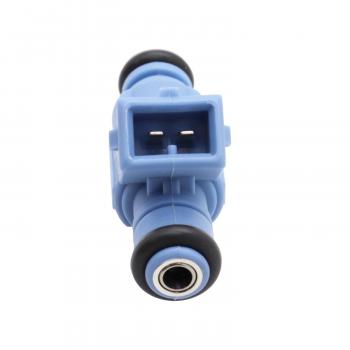 BWD 67970 Fuel Injector product image 4 of 4